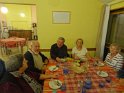2013-09-29 21-03-55 VVF Portbail-Salle de restaurant DLe